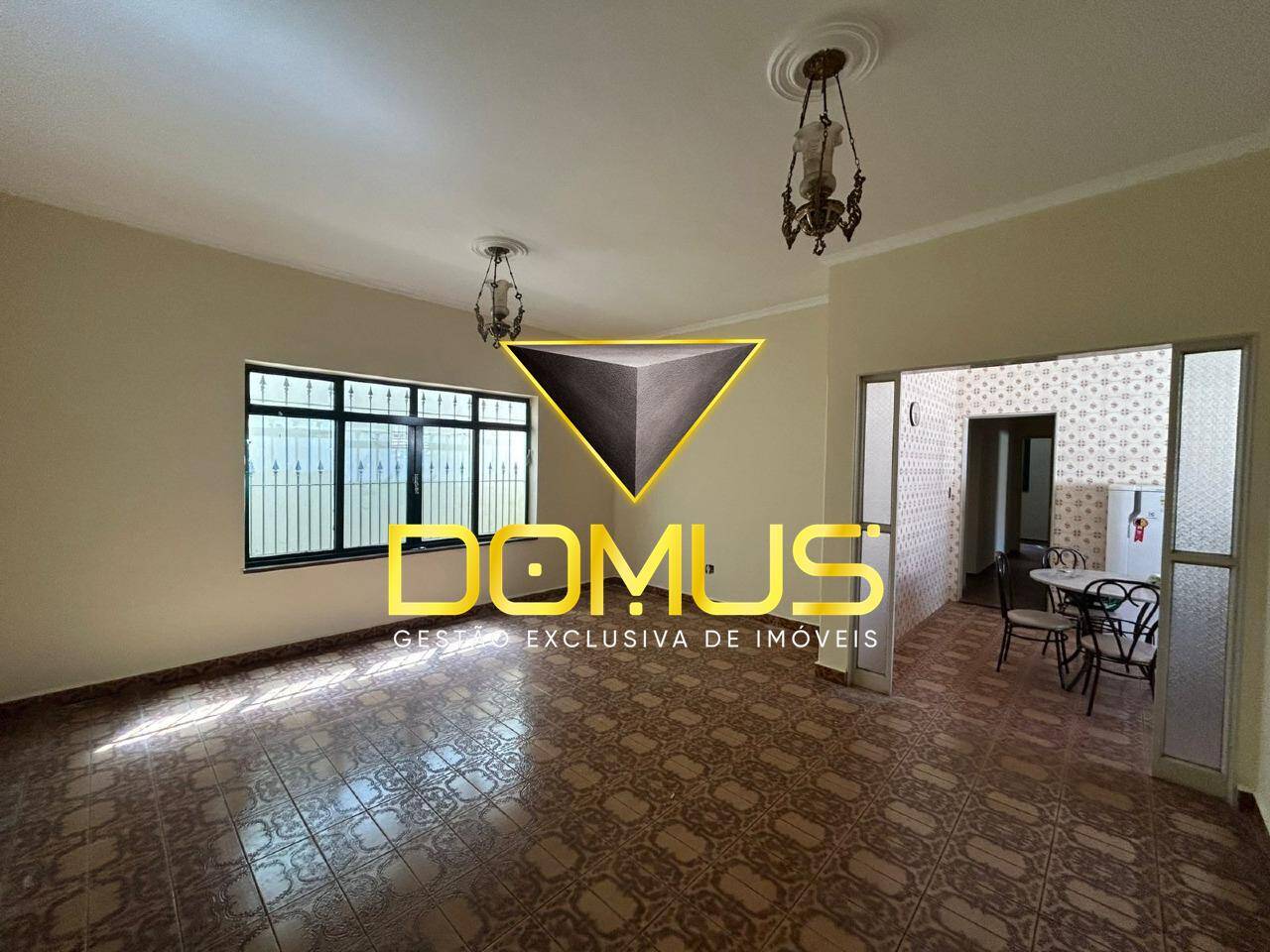 Casa, 5 quartos, 144 m² - Foto 6