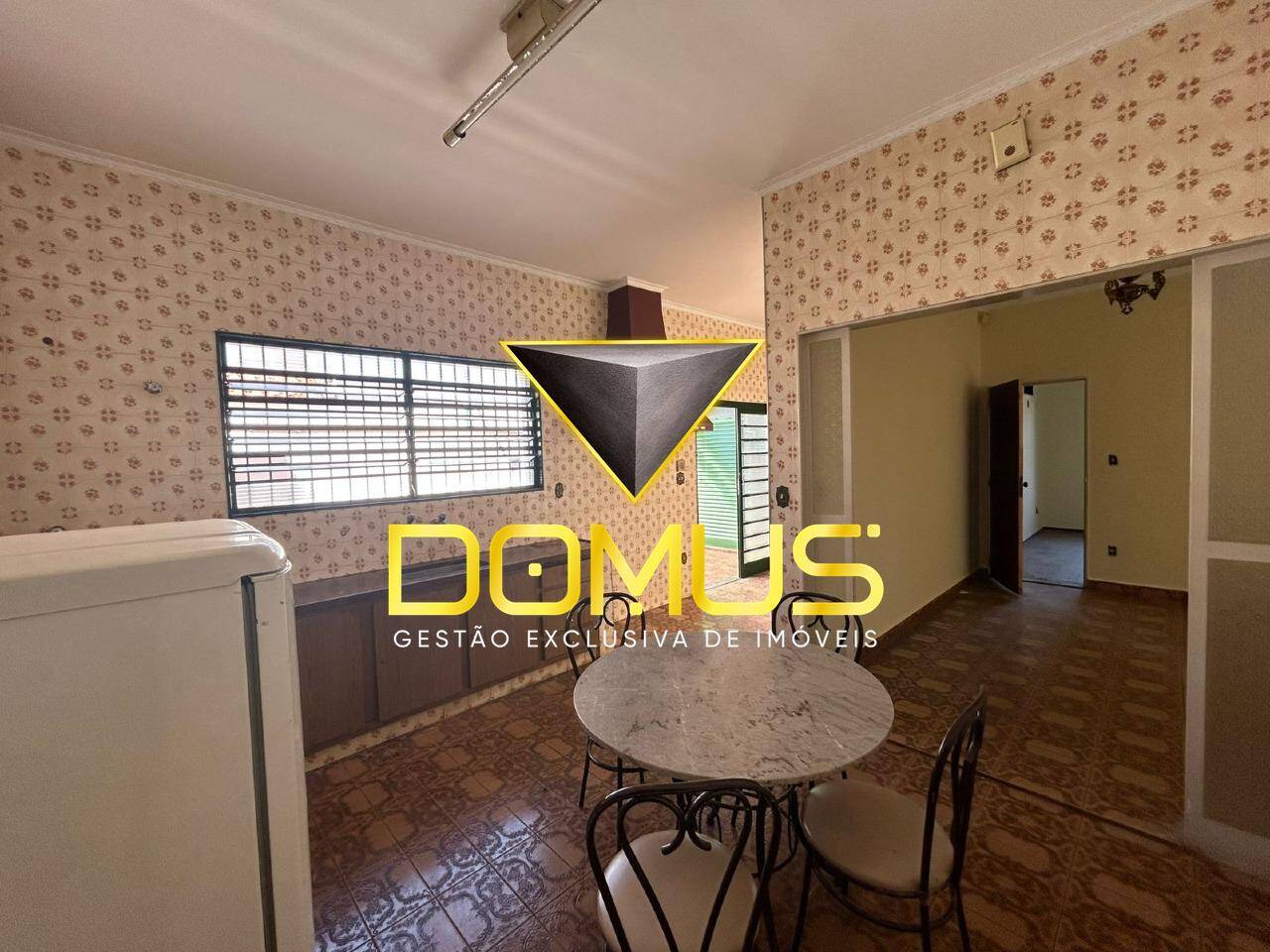 Casa, 5 quartos, 144 m² - Foto 7
