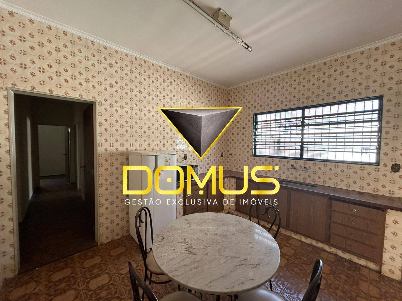 Casa, 5 quartos, 144 m² - Foto 8
