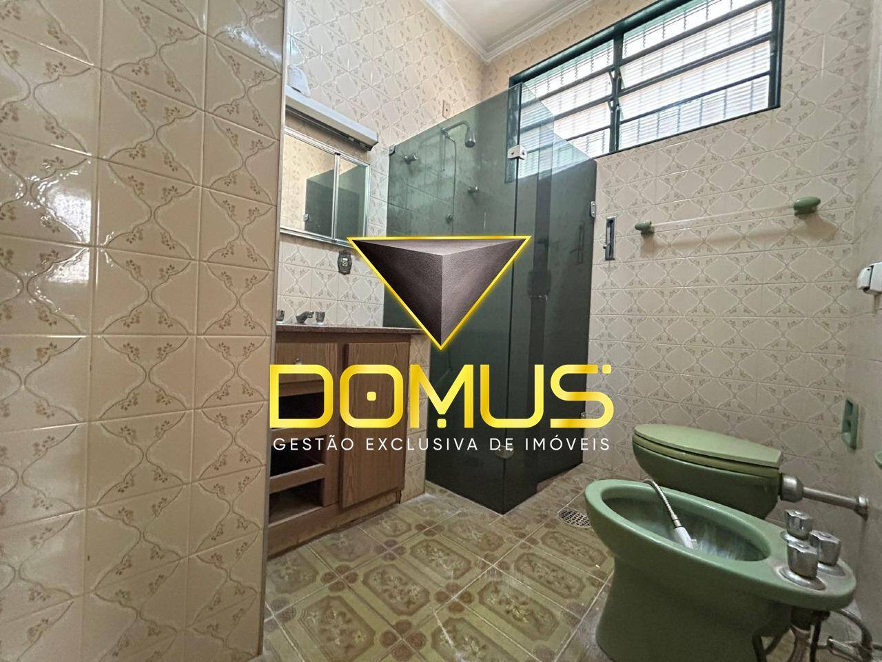 Casa, 5 quartos, 144 m² - Foto 9
