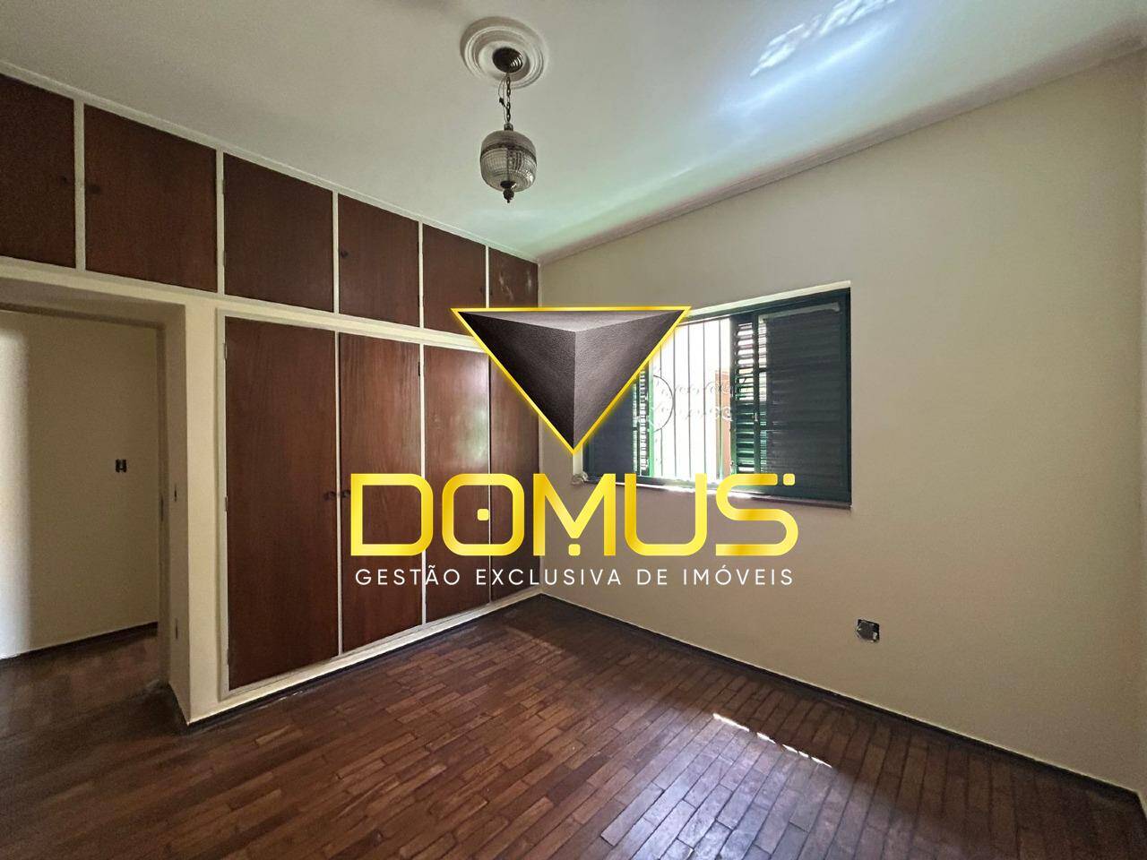Casa, 5 quartos, 144 m² - Foto 10