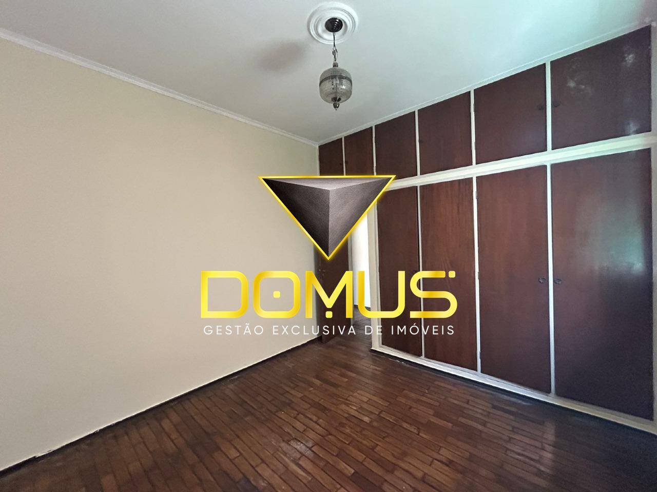 Casa, 5 quartos, 144 m² - Foto 11
