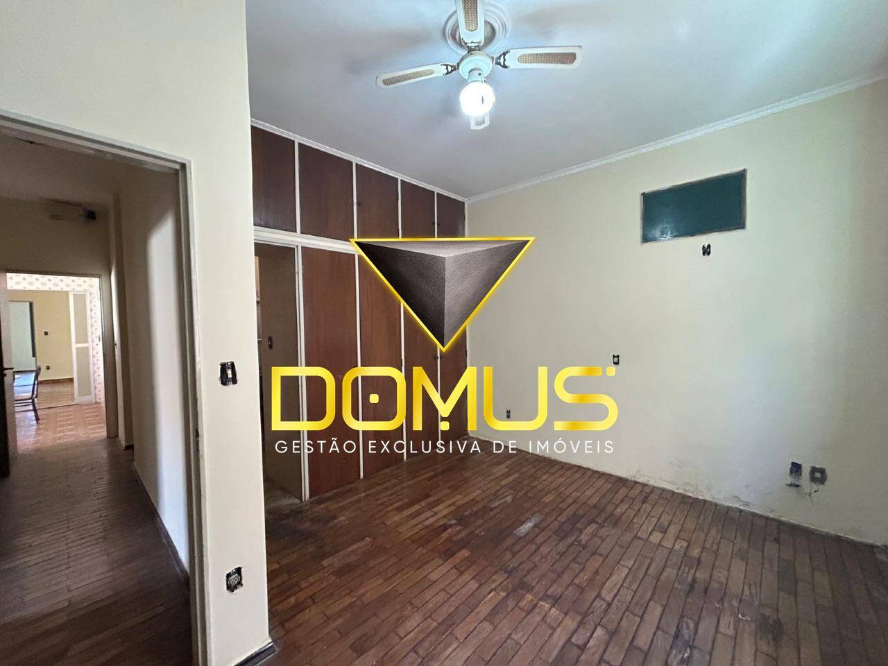 Casa, 5 quartos, 144 m² - Foto 12