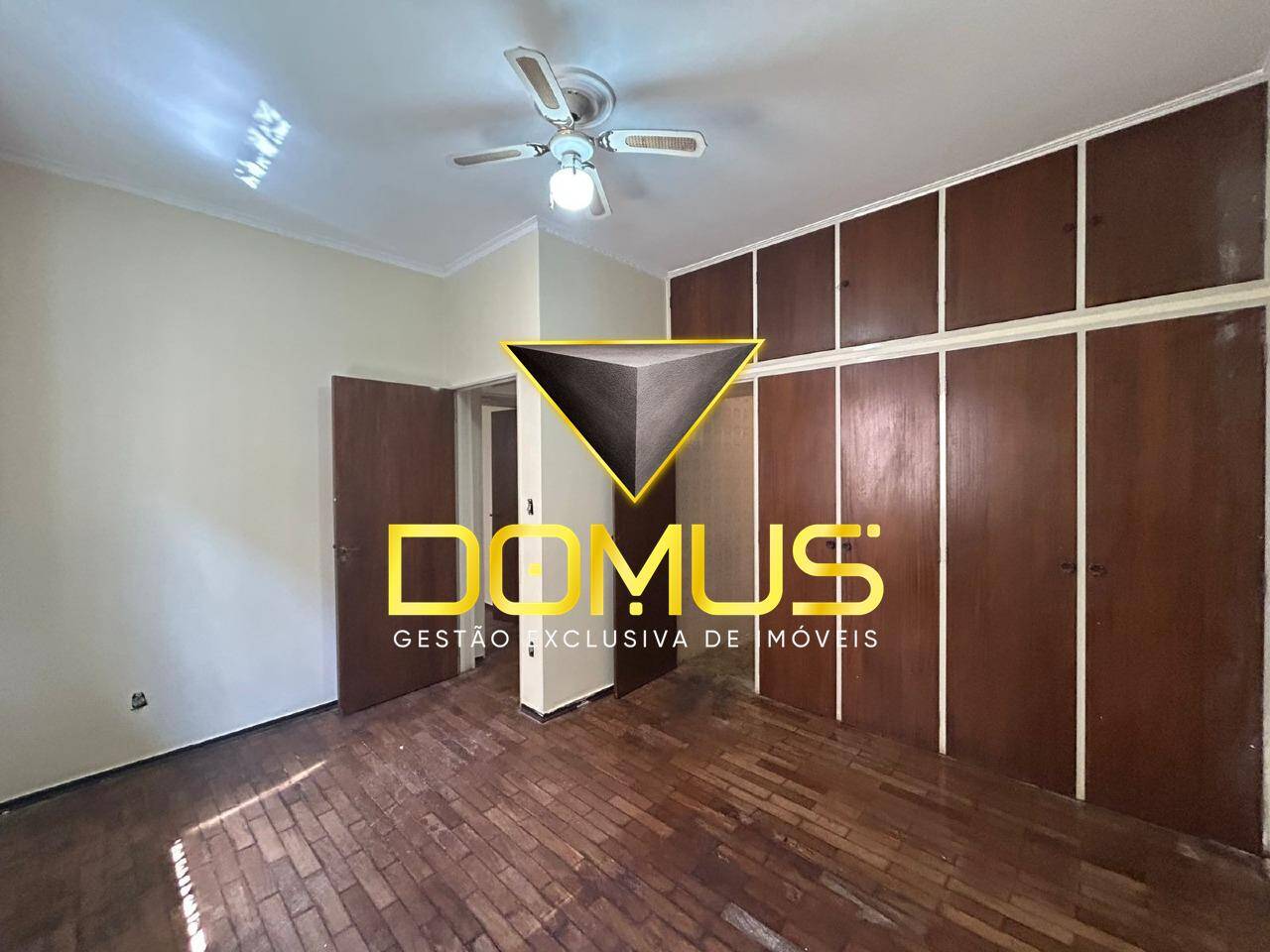 Casa, 5 quartos, 144 m² - Foto 13