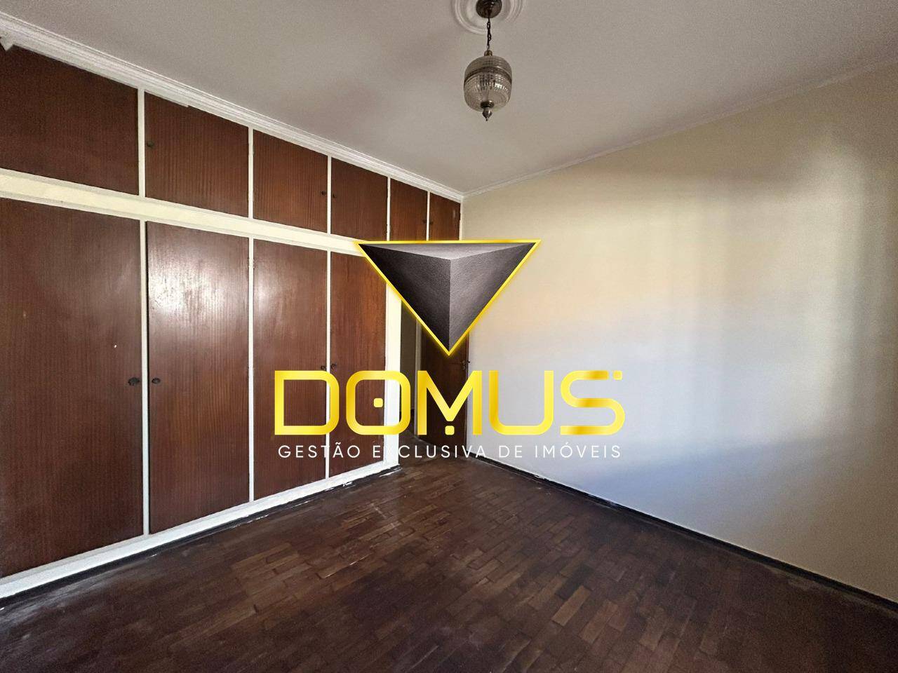 Casa, 5 quartos, 144 m² - Foto 14