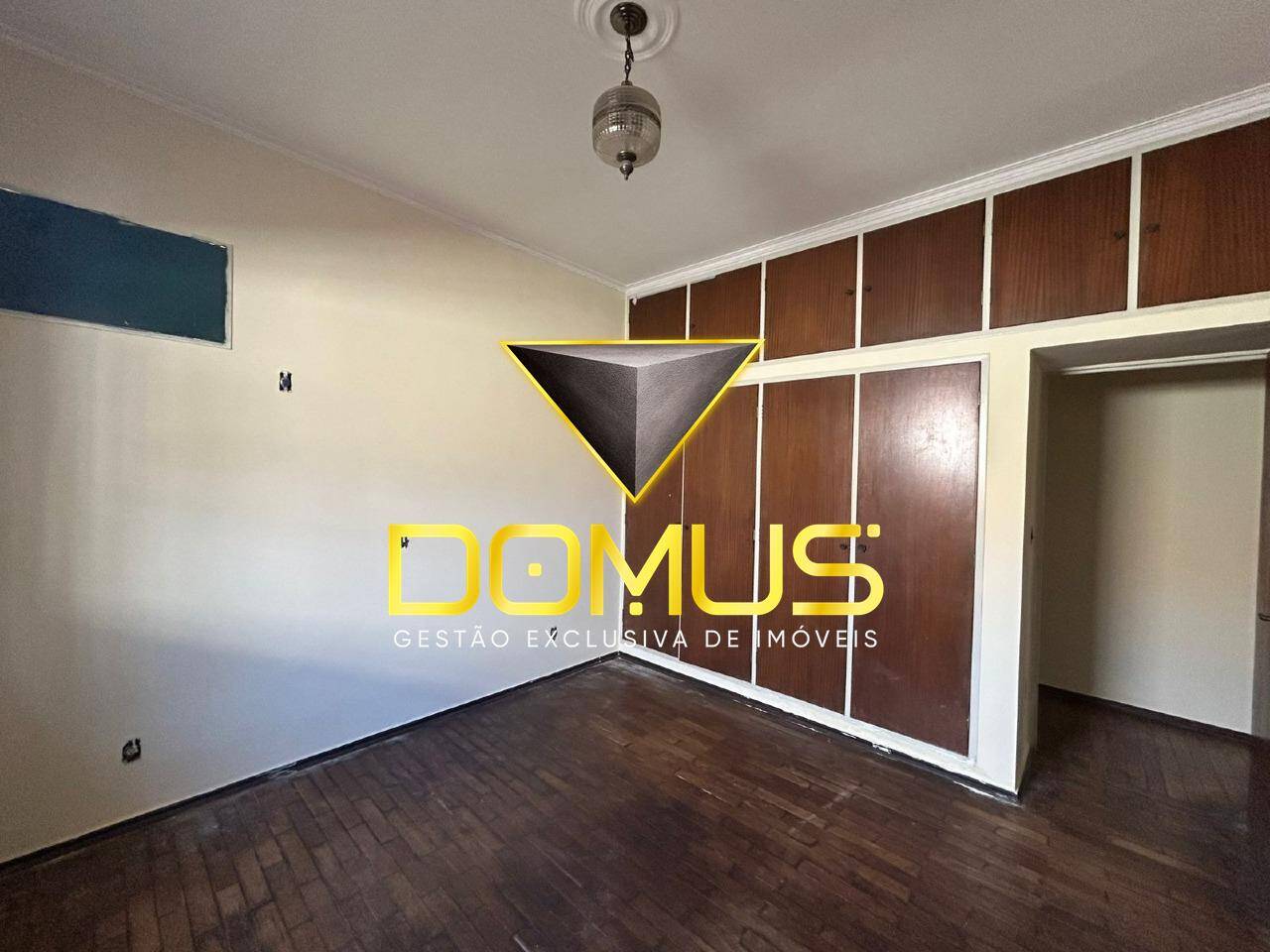 Casa, 5 quartos, 144 m² - Foto 15