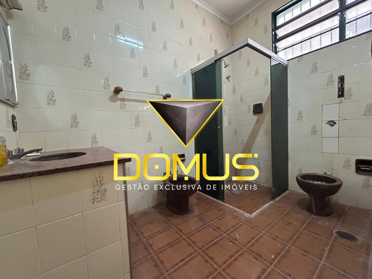 Casa, 5 quartos, 144 m² - Foto 16
