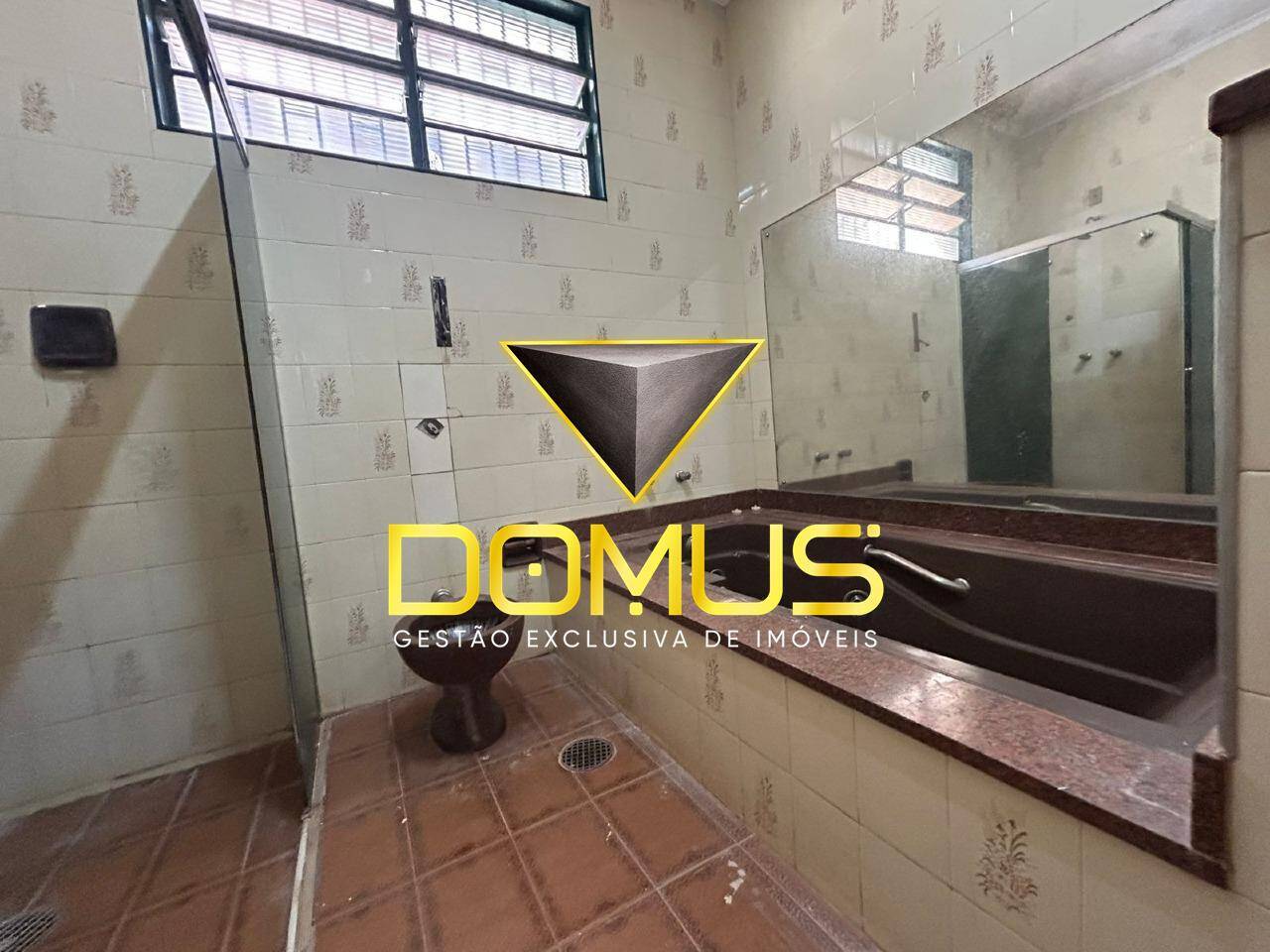 Casa, 5 quartos, 144 m² - Foto 17