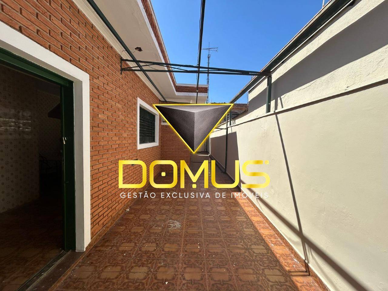 Casa, 5 quartos, 144 m² - Foto 18