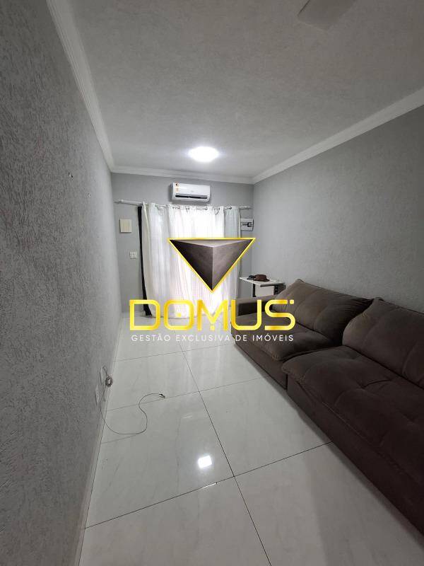 Casa, 2 quartos, 189 m² - Foto 4
