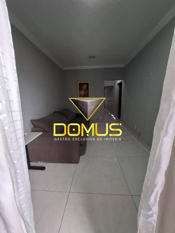 Casa, 2 quartos, 189 m² - Foto 5