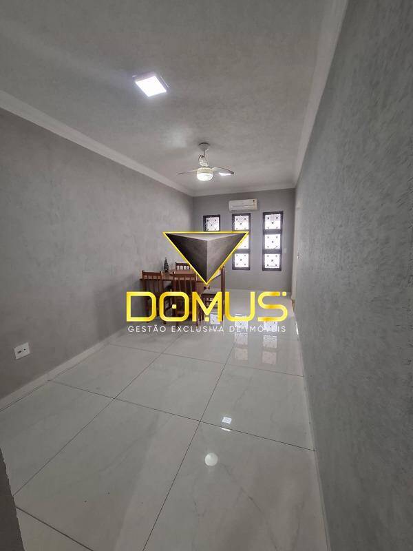 Casa, 2 quartos, 189 m² - Foto 6