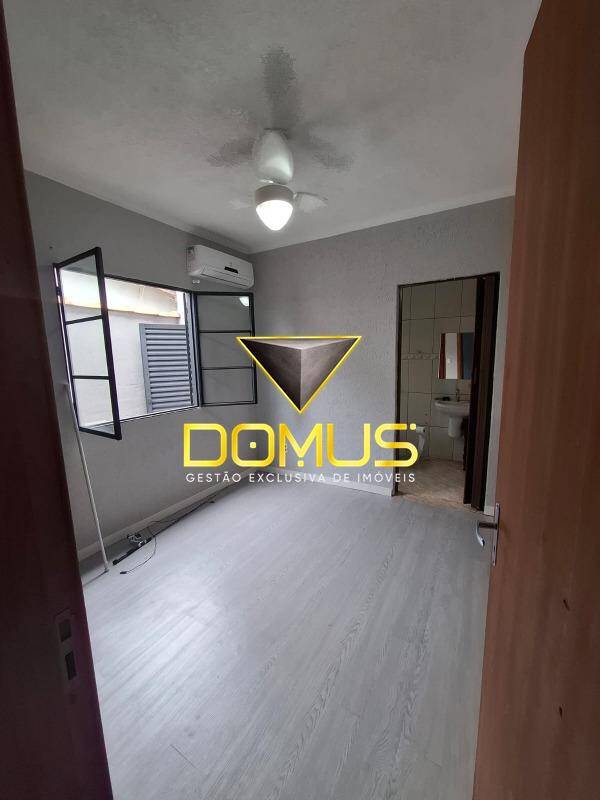 Casa, 2 quartos, 189 m² - Foto 7