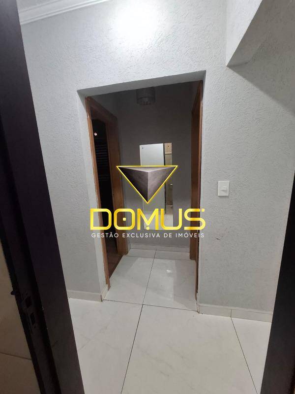 Casa, 2 quartos, 189 m² - Foto 8