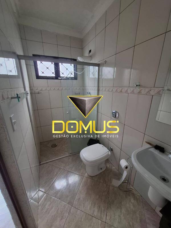 Casa, 2 quartos, 189 m² - Foto 10