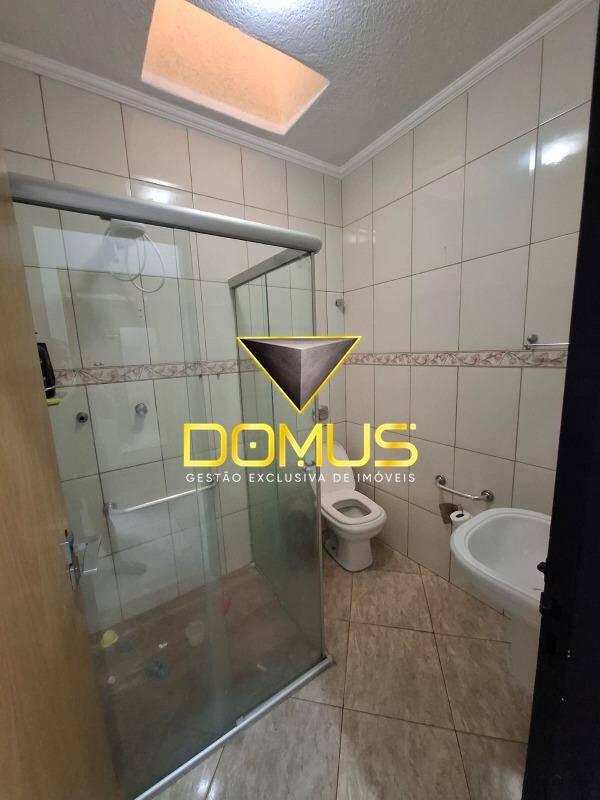 Casa, 2 quartos, 189 m² - Foto 11