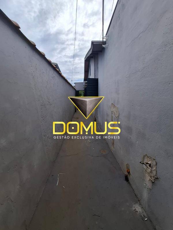 Casa, 2 quartos, 189 m² - Foto 12