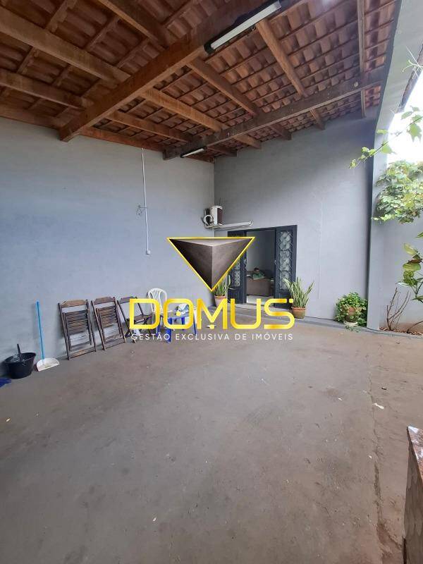 Casa, 2 quartos, 189 m² - Foto 13