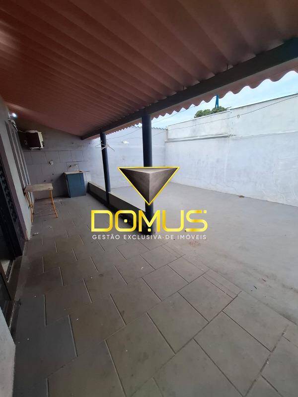 Casa, 2 quartos, 189 m² - Foto 14