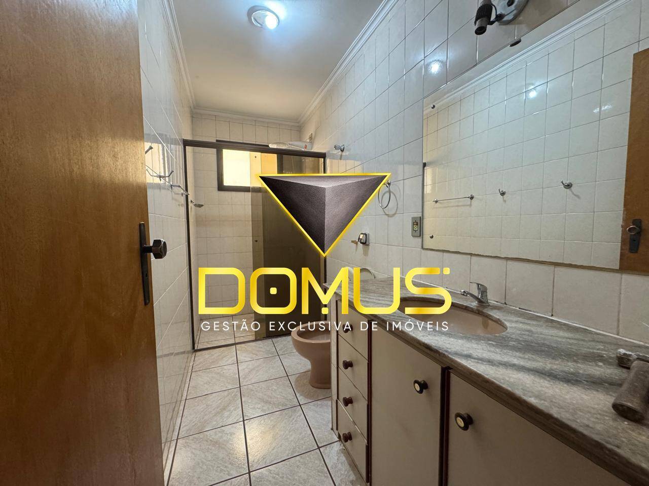 Apartamento, 3 quartos, 88 m² - Foto 1