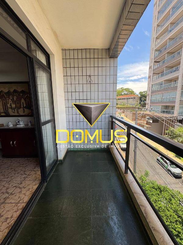 Apartamento, 3 quartos, 88 m² - Foto 4