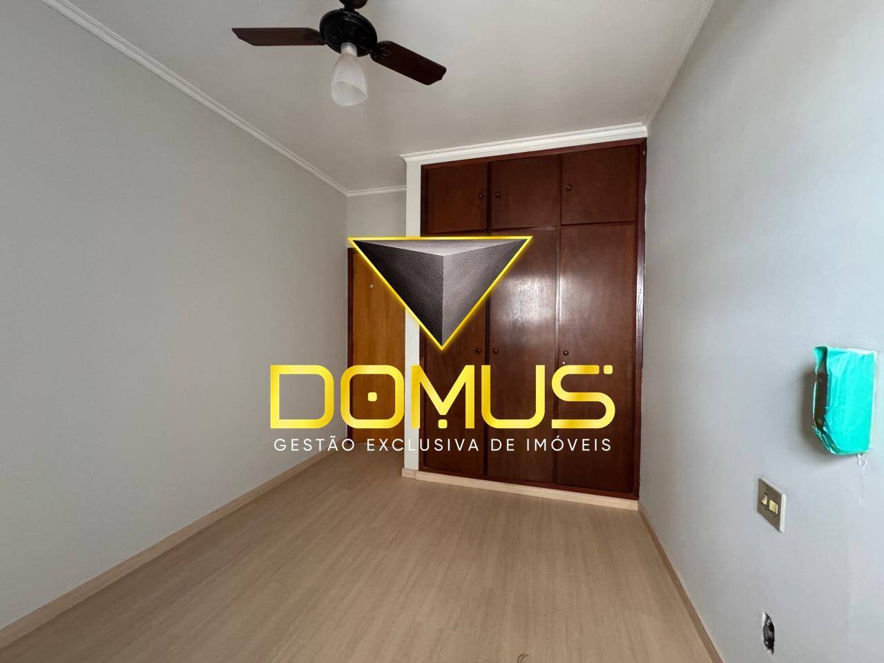 Apartamento, 3 quartos, 88 m² - Foto 9