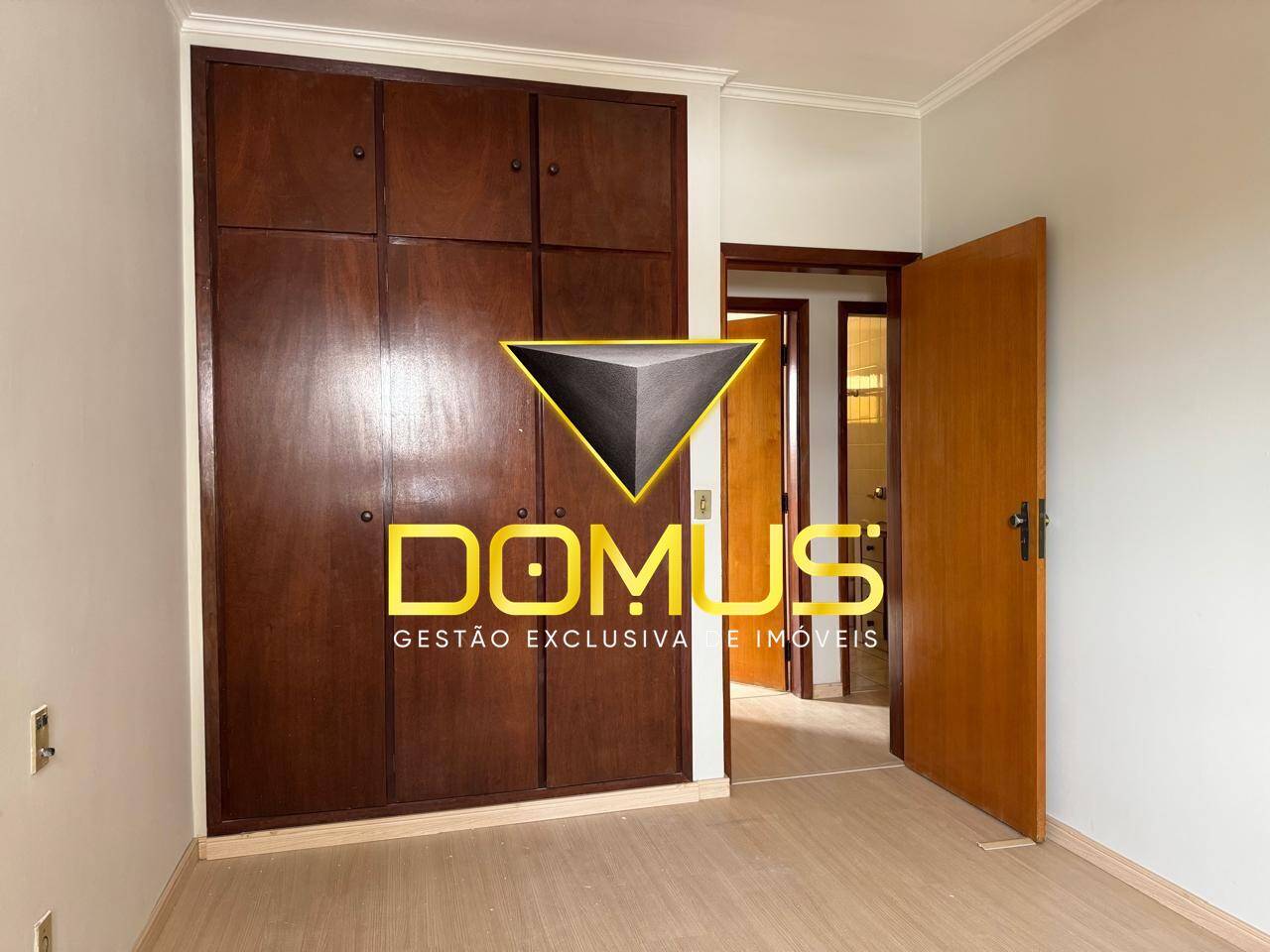 Apartamento, 3 quartos, 88 m² - Foto 10