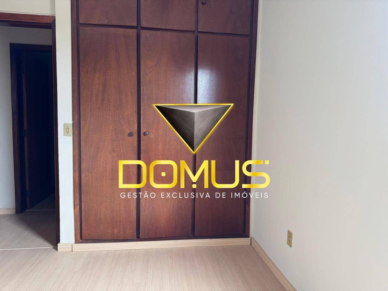 Apartamento, 3 quartos, 88 m² - Foto 11