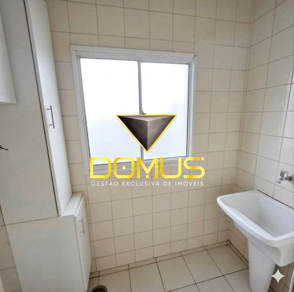 Apartamento, 1 quarto, 38 m² - Foto 4