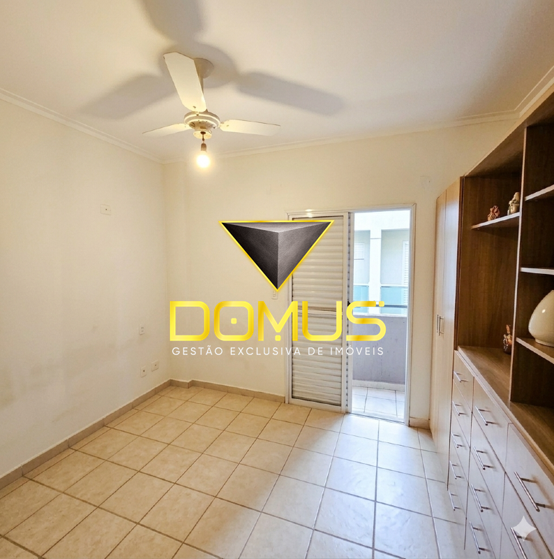 Apartamento, 1 quarto, 38 m² - Foto 7
