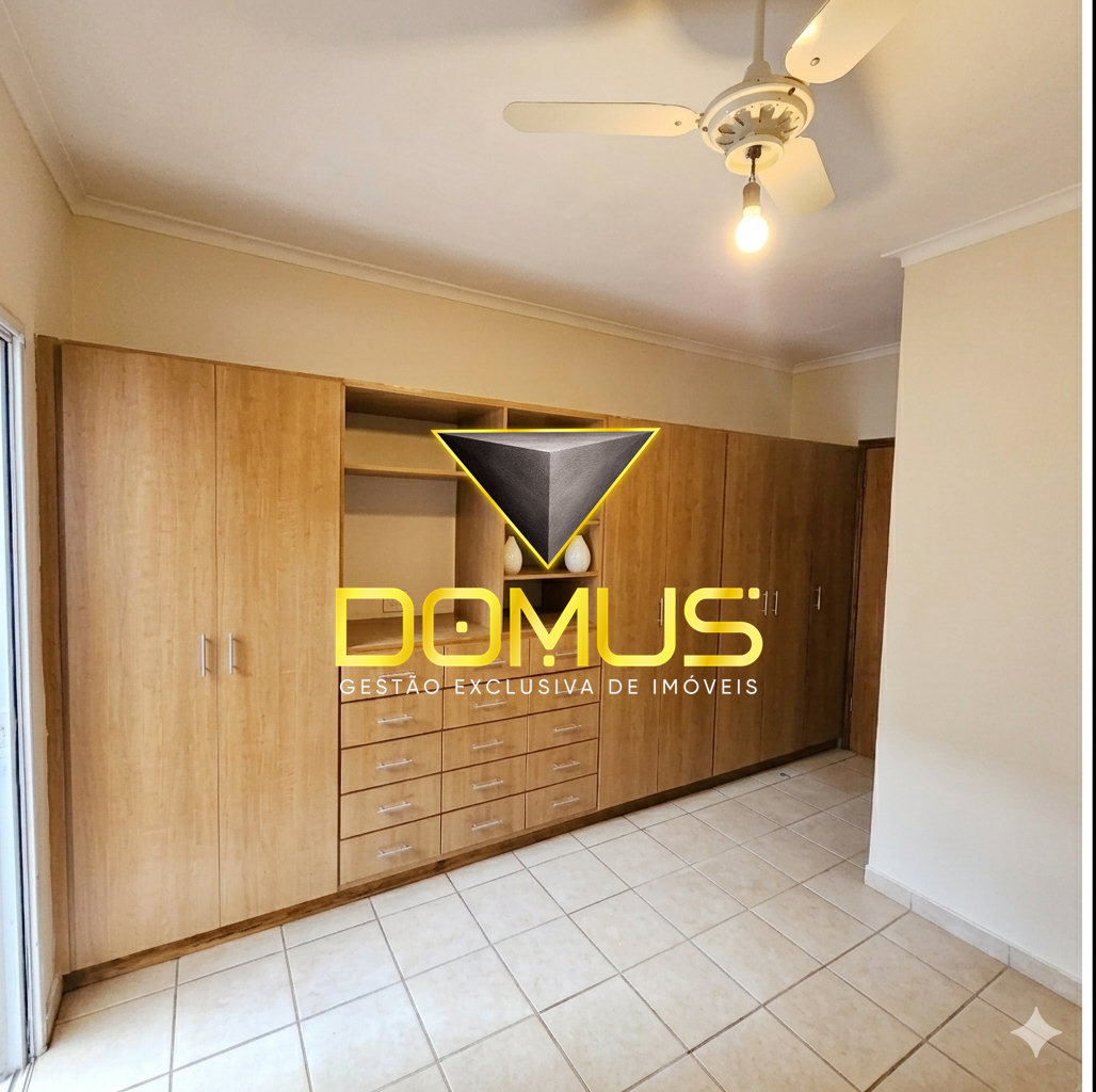 Apartamento, 1 quarto, 38 m² - Foto 8