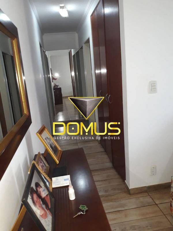 Apartamento, 3 quartos, 88 m² - Foto 3
