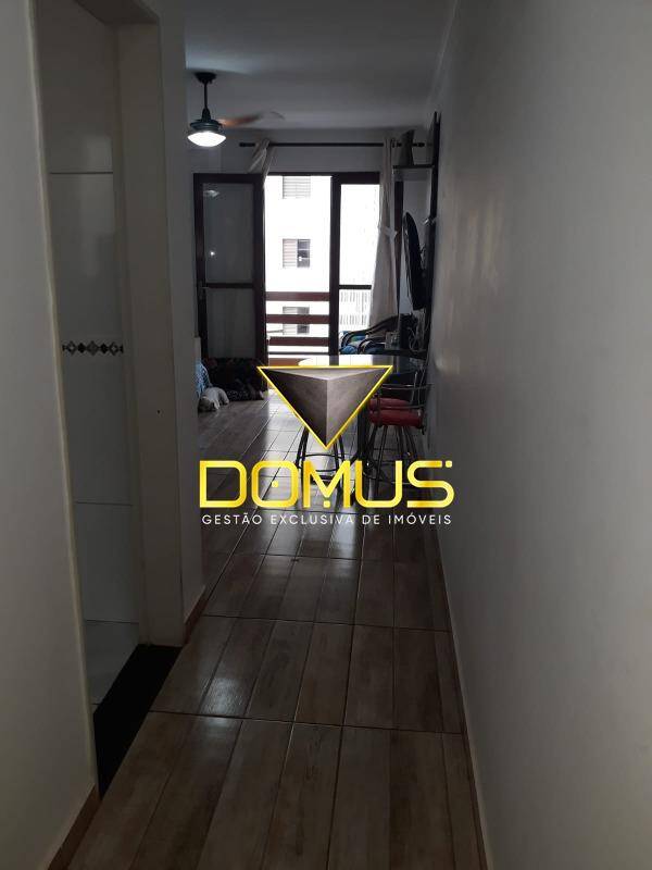 Apartamento, 3 quartos, 88 m² - Foto 4
