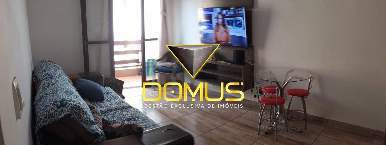 Apartamento, 3 quartos, 88 m² - Foto 6
