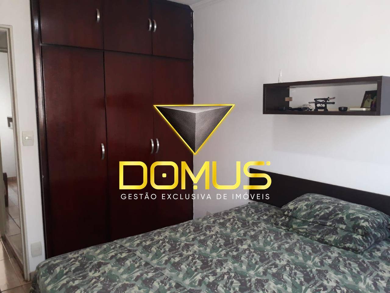 Apartamento, 3 quartos, 88 m² - Foto 8