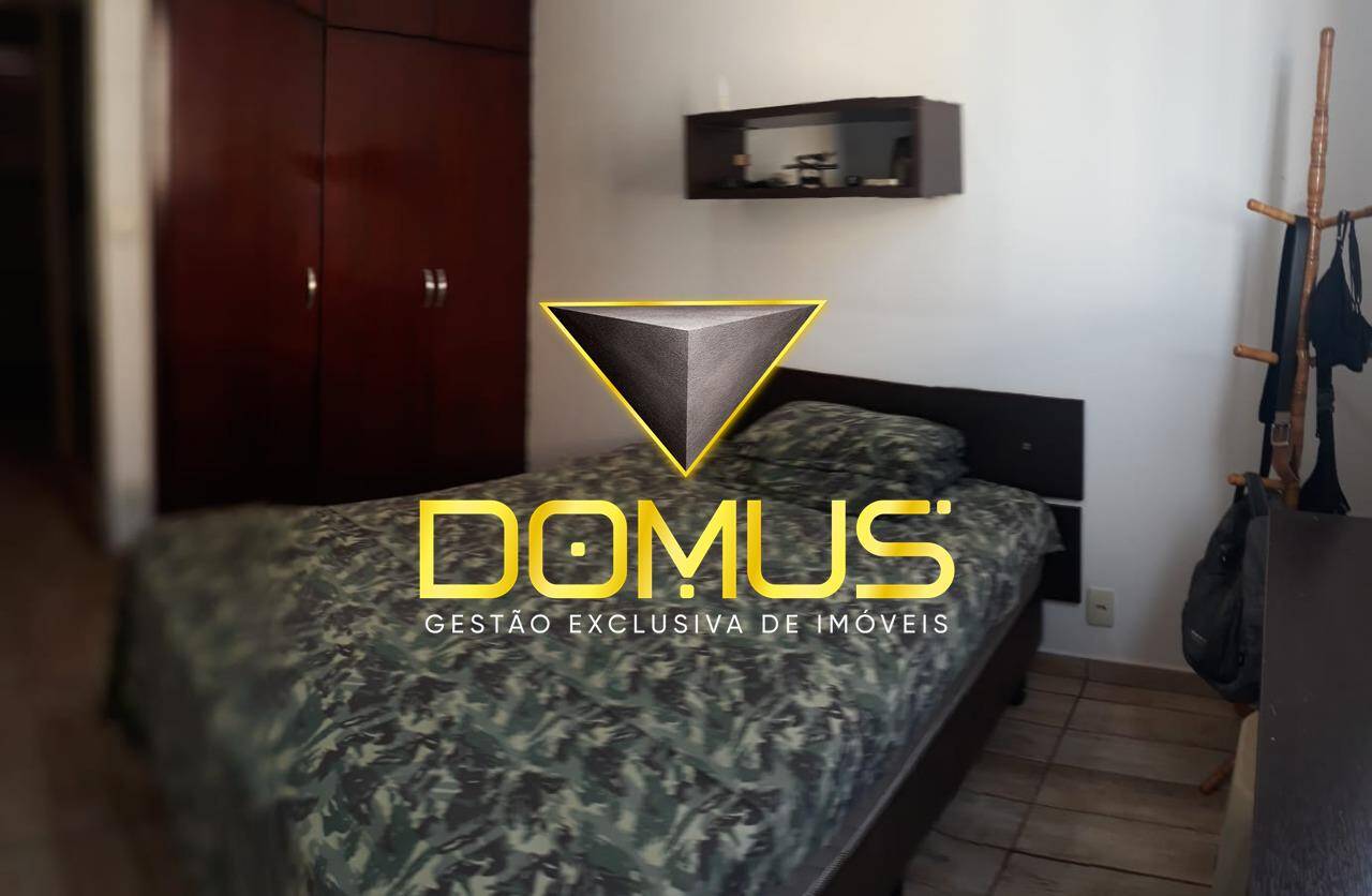 Apartamento, 3 quartos, 88 m² - Foto 9