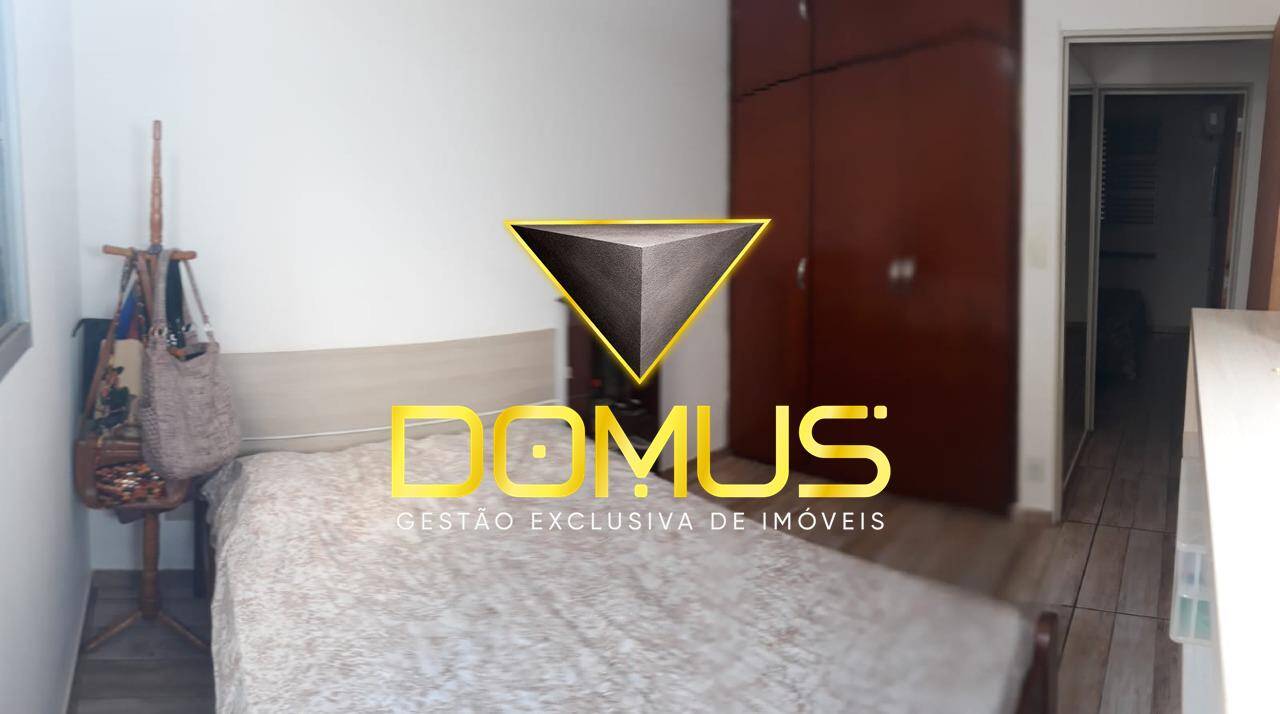 Apartamento, 3 quartos, 88 m² - Foto 10