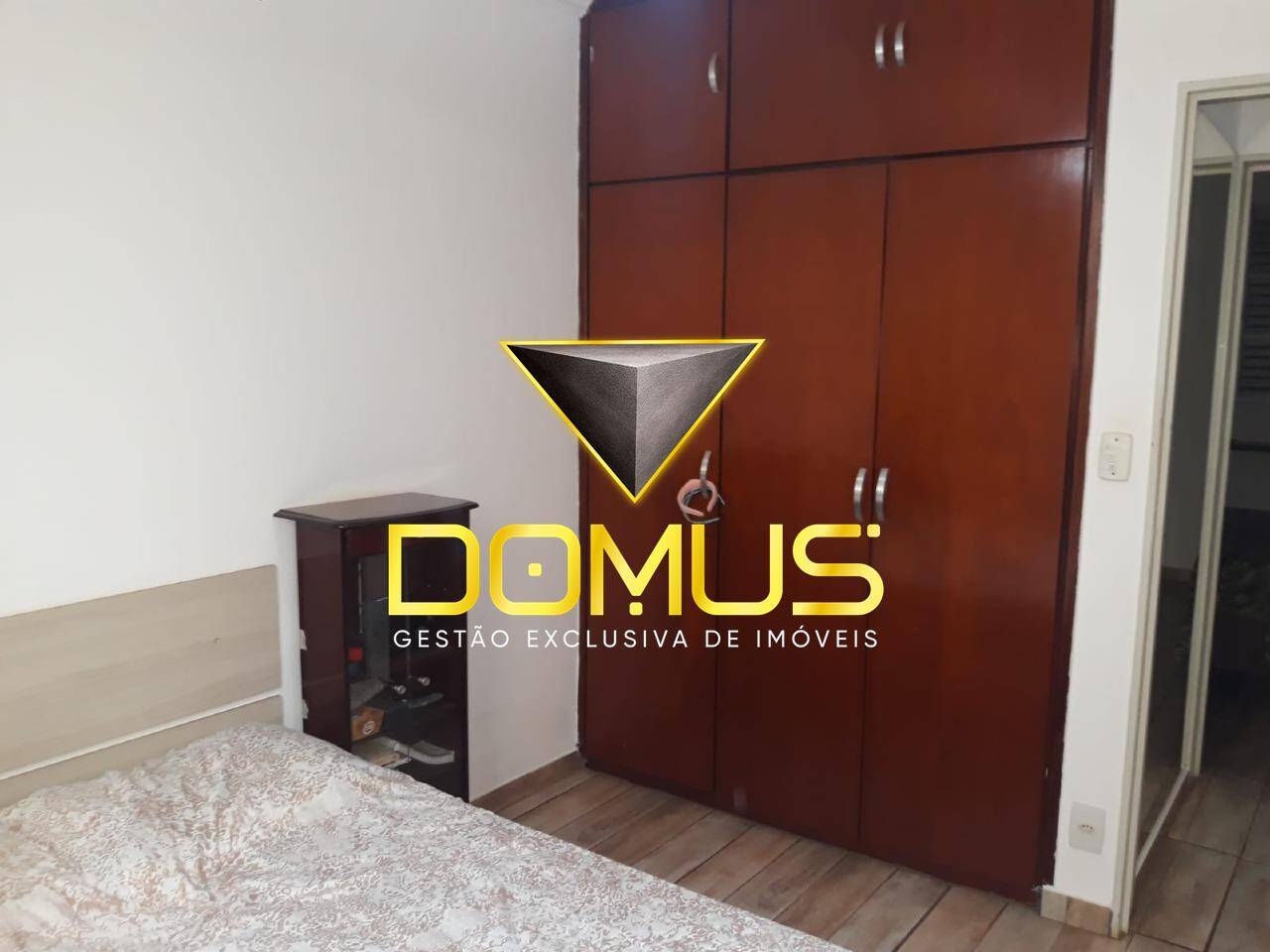 Apartamento, 3 quartos, 88 m² - Foto 11