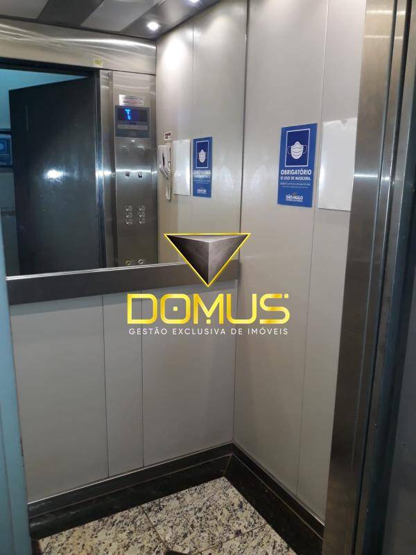 Apartamento, 3 quartos, 88 m² - Foto 12