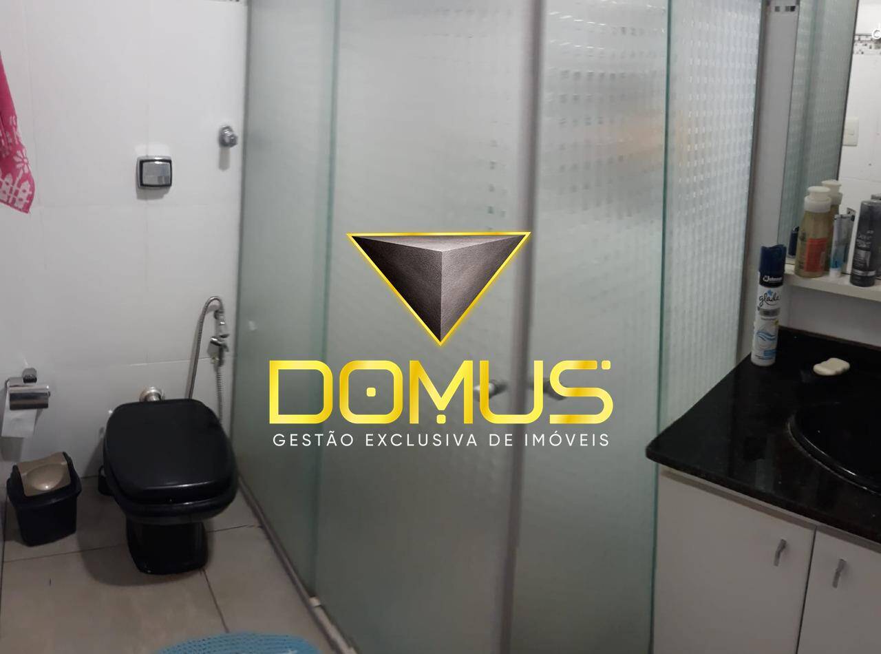 Apartamento, 3 quartos, 88 m² - Foto 13