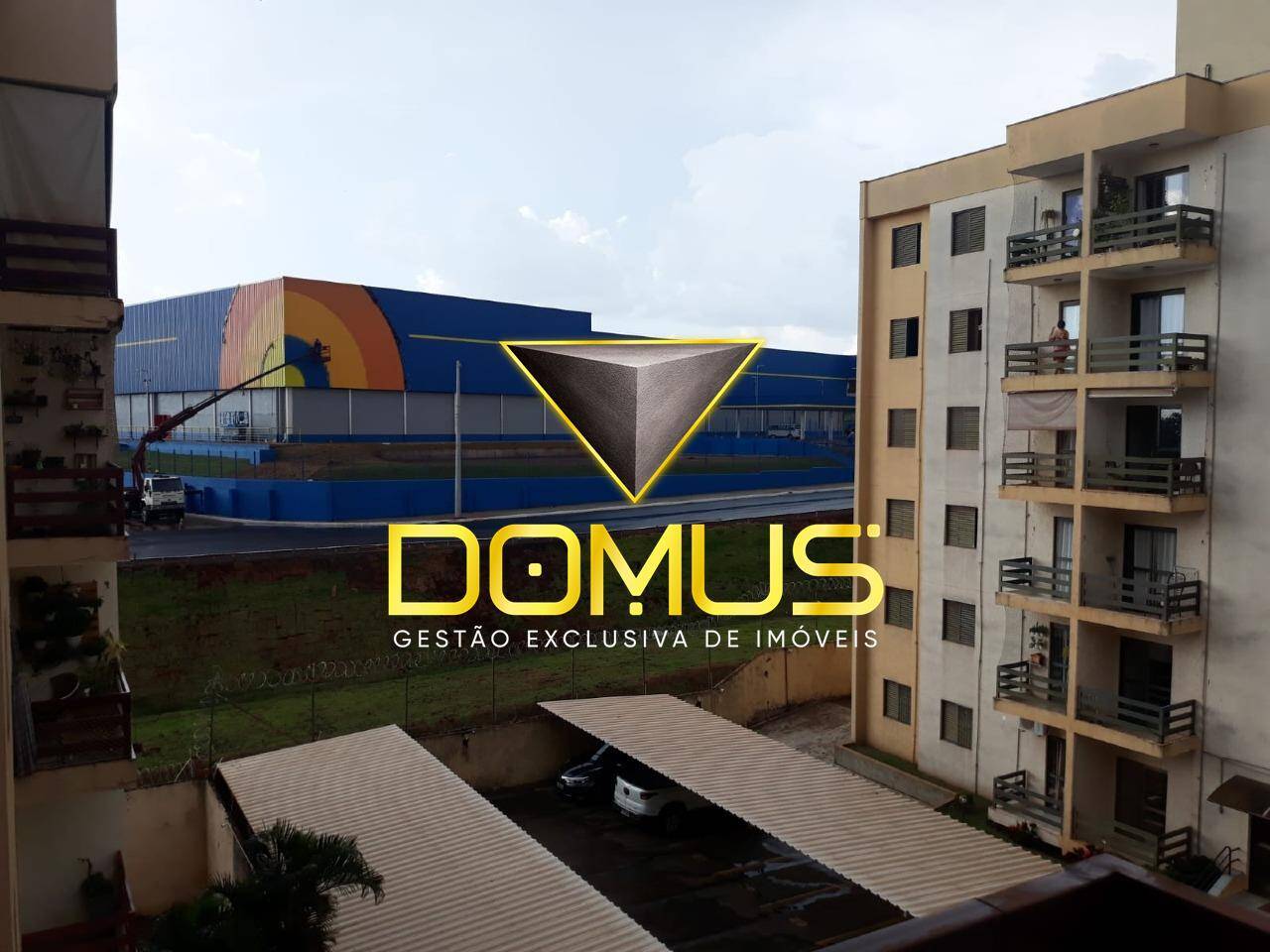 Apartamento, 3 quartos, 88 m² - Foto 15