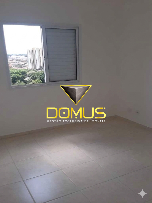 Apartamento, 2 quartos, 48 m² - Foto 8