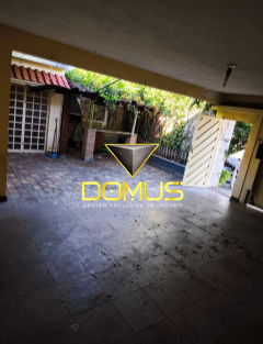 Casa, 3 quartos, 170 m² - Foto 1