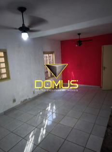 Casa, 3 quartos, 170 m² - Foto 2
