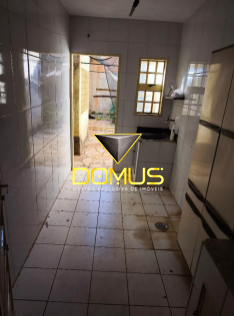 Casa, 3 quartos, 170 m² - Foto 3
