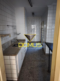 Casa, 3 quartos, 170 m² - Foto 5