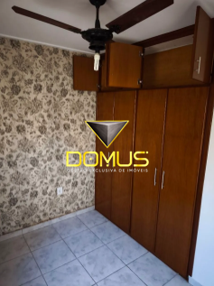 Casa, 3 quartos, 170 m² - Foto 6
