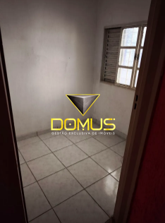 Casa, 3 quartos, 170 m² - Foto 7