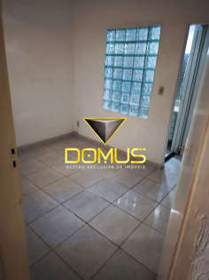 Casa, 3 quartos, 170 m² - Foto 8