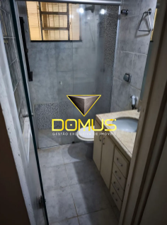 Casa, 3 quartos, 170 m² - Foto 9